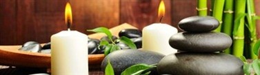 SPA Yneticilii & Masaj Kursu
