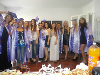 GZELLK KURSLARI ANKARA