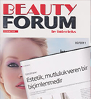 Beauty Forum ubat Says Gnl nanr Rprtaj