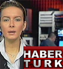 Habertrk TV de Estetisyenlik Kursu, Makyaj Kursu ve Kalc Makyaj Kursu almalar hakknda Gnl nanir`la yaplan rprtaj..