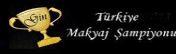 Makyaj Kursu l Makyaj Eitimi