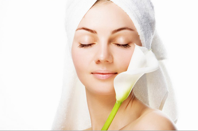 Cilt Bakm - Hydro Facial - Anti Ageing Eitimleri
